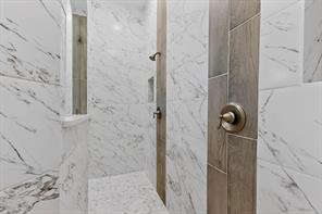 129 Altom Road - Photo 21