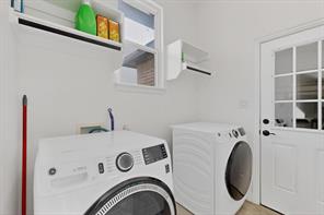 129 Altom Road - Photo 22