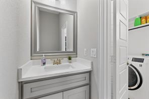 129 Altom Road - Photo 23