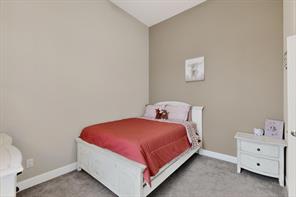 129 Altom Road - Photo 24