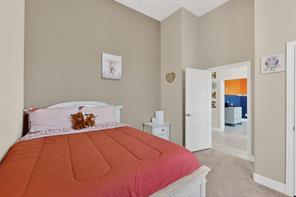 129 Altom Road - Photo 25