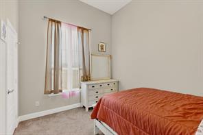 129 Altom Road - Photo 26