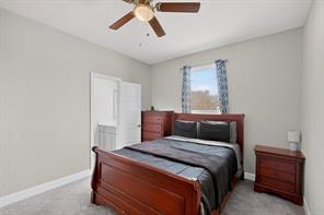 129 Altom Road - Photo 27