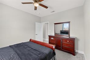 129 Altom Road - Photo 28