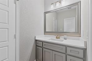 129 Altom Road - Photo 29