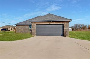 129 Altom Road - Photo 3