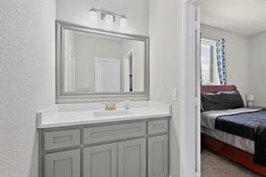 129 Altom Road - Photo 30