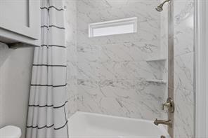 129 Altom Road - Photo 31