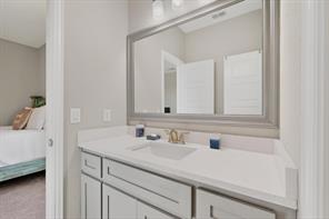 129 Altom Road - Photo 32
