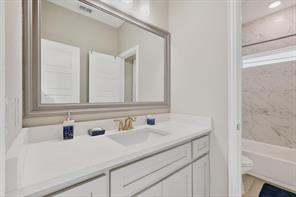 129 Altom Road - Photo 33