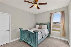129 Altom Road - Photo 34