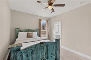 129 Altom Road - Photo 35