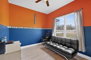 129 Altom Road - Photo 36