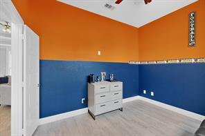129 Altom Road - Photo 37