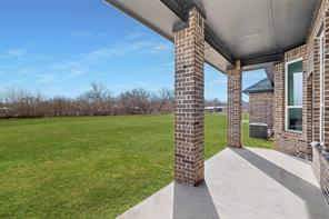 129 Altom Road - Photo 38