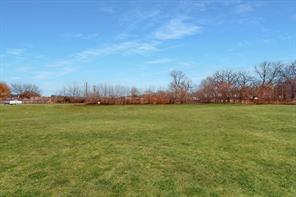 129 Altom Road - Photo 39
