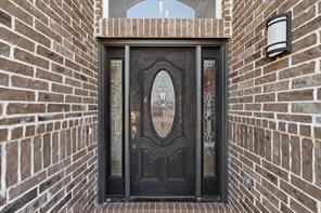 129 Altom Road - Photo 4
