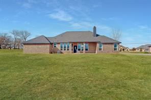 129 Altom Road - Photo 40