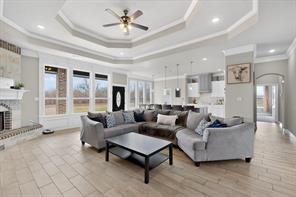 129 Altom Road - Photo 5