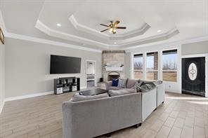 129 Altom Road - Photo 6