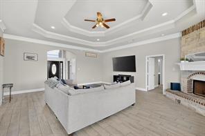 129 Altom Road - Photo 7