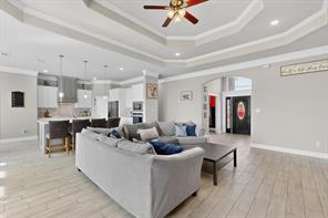 129 Altom Road - Photo 8