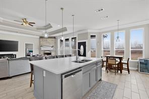 129 Altom Road - Photo 9