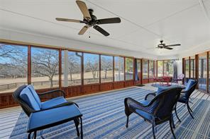 231 Cayuga Trail - Photo 10