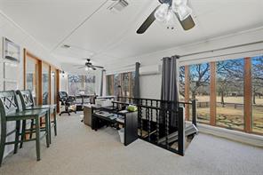 231 Cayuga Trail - Photo 11