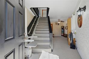 231 Cayuga Trail - Photo 12