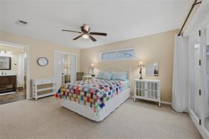 231 Cayuga Trail - Photo 13
