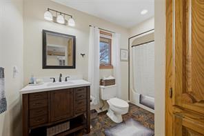 231 Cayuga Trail - Photo 14