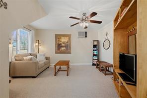 231 Cayuga Trail - Photo 15