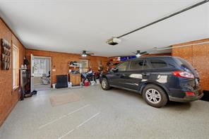 231 Cayuga Trail - Photo 16