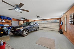231 Cayuga Trail - Photo 17