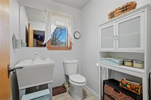 231 Cayuga Trail - Photo 18