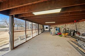 231 Cayuga Trail - Photo 19