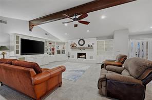 231 Cayuga Trail - Photo 2