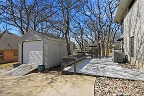 231 Cayuga Trail - Photo 20