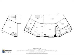 231 Cayuga Trail - Photo 29