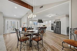231 Cayuga Trail - Photo 3