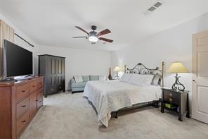 231 Cayuga Trail - Photo 5