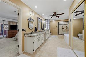 231 Cayuga Trail - Photo 6
