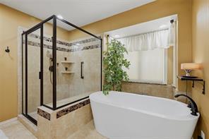 231 Cayuga Trail - Photo 7