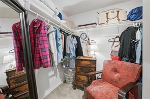 231 Cayuga Trail - Photo 9