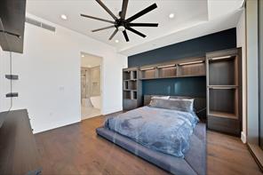 7901 Windrose Avenue - Photo 10