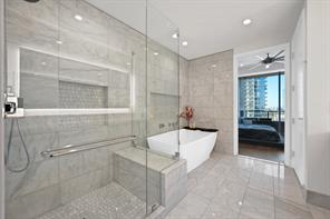 7901 Windrose Avenue - Photo 13