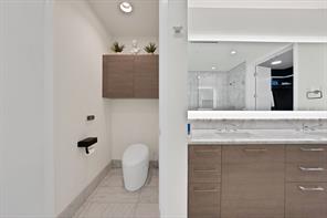 7901 Windrose Avenue - Photo 16
