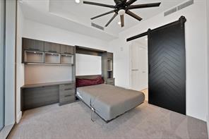 7901 Windrose Avenue - Photo 17
