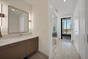 7901 Windrose Avenue - Photo 20